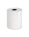 Kassarol thermo 80x80x12 a20