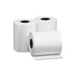 Pinrol thermo 57x47x12 a50